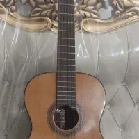 مارتینزِ خوش صدا
