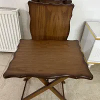 عسلی تاشو