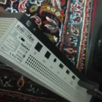 xbox one s|کنسول، بازی ویدئویی و آنلاین|قم, زاویه|دیوار