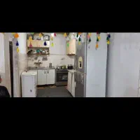 فروش خانه منبع اب