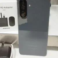 گوشی سامسونگ A56