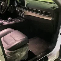 فیدیلیتی پرایم ۵نفره مدل ۴۰۳|خودرو سواری و وانت|شیراز, محمدیه|دیوار