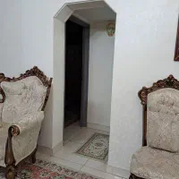 فروش آپارتمان ۶۳ متری ۲ خوابه همکف در شهرک سجادیه|فروش آپارتمان|تهران, مطهری|دیوار