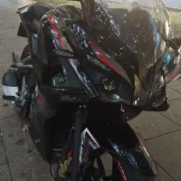 rs95