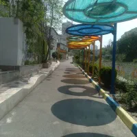 فروش-مسکونی-سرخنکلاته