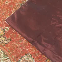 ترمه نو نو|پرده، رانر، رومیزی|تهران, نارمک|دیوار