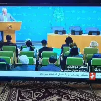 تلویزیون۴۲اینچ سونی اصل براویا درحدآک مناسب جهیزیه|تلویزیون و پروژکتور|قم, علی آباد|دیوار