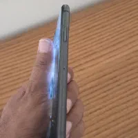 iphone xs max|موبایل|تهران, دریا|دیوار