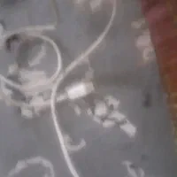 سیم شارژایفون و a53|لوازم جانبی موبایل و تبلت|هامون, |دیوار