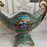 ظروف عتیقه