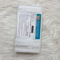 آیفون ۱۴ نرمال ۱۲۸|موبایل|تهران, جنتآباد جنوبی|دیوار