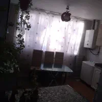 سوئیت اجاره ای روزانه