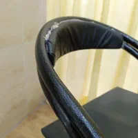 صندلی|صندلی و نیمکت|رشت, کوی حسینی|دیوار