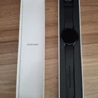 گلکسی واچ ۴