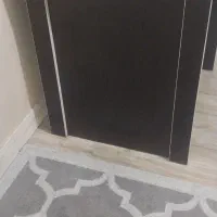 میزتحریر ام دی اف|میز تحریر و کامپیوتر|بندر ماهشهر, |دیوار