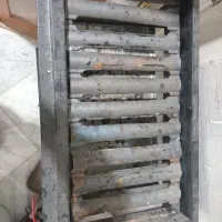 کباب پز|اجاق گاز و لوازم برقی پختوپز|طرقبه, |دیوار