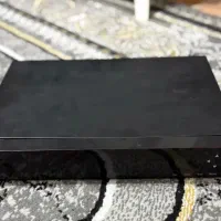 دستگاه dvr دی وی آر ۱۶ کانال