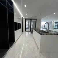 زعفرانیه-165متر-شیرکوه