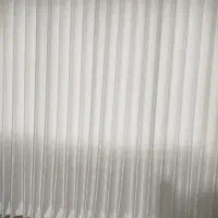 پرده اماده