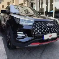 x55pro IE