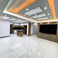 آپارتمان-100m-پارکینگ-وام-عرصه-تسویه-فول-اکازیون