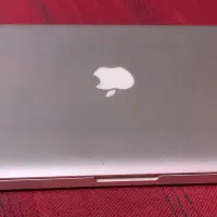 لپ تاپ مک بوک اپل MacBook Pro 2011|رایانه همراه|تهران, سنائی|دیوار