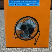 پنکه فحدکی ماشین نو نوپلمپ. روکش صندلی پراید درحد