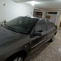 سیتروئن زانتیا 2000cc، مدل ۱۳۸۶|خودرو سواری و وانت|بوشهر, |دیوار