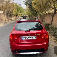 کوییک R دنده ای مدل 1398 «سالم درحد»|خودرو سواری و وانت|کرج, چهارصد دستگاه|دیوار