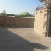 باغچه چهار دیواری ۳۳۵ متری در شهریار وحیدیه (بکه)|فروش خانه و ویلا|وحیدیه, |دیوار