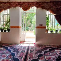 اجاره زیرزمین ویلایی180 متری ۱ خوابه
