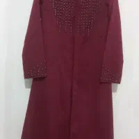 مانتو|لباس|زاهدان, |دیوار