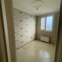 اجاره آپارتمان مسکونی|اجارهٔ آپارتمان|تهران, تسلیحات|دیوار