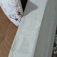 فروش مبل راحتی|مبلمان خانگی و میز عسلی|کرج, حسن آباد|دیوار