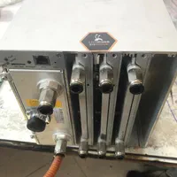 تعمیر ماینر m30 m21تعمیر پاور تعمیر هشبرد s19hydro|قطعات و لوازم جانبی رایانه|اهواز, نادری|دیوار