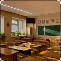 اجاره شیفت مخالف مدرسه