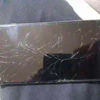 iphone7plus