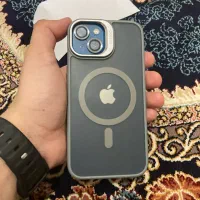 ایفون۱۳|موبایل|کرج, مهرویلا شمالی|دیوار