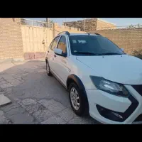 کویکsمدل402، 85گانه تمیروخانگی خشک مثل صفر مثل|خودرو سواری و وانت|خرمشهر, |دیوار