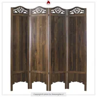 پاراوان ساده و عکسدار|عمده‌فروشی|تهران, شهرک ابوذر|دیوار