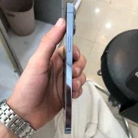 12 pro 256 zaa|موبایل|کرج, گوهردشت|دیوار