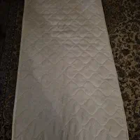 ۹۰ در۱۲۰ تشک