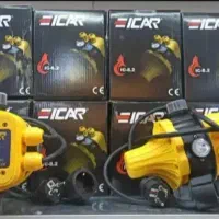 تعمیرات پمپ آب و اتوماتیک در سریع ترین موقع