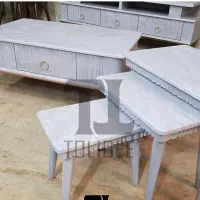 مبل|مبلمان خانگی و میز عسلی|شیراز, احمدی جنوبی|دیوار