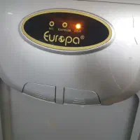 آبسردکن فروش فوری