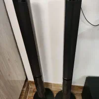 سینما خانواده ـ باند|سیستم صوتی خانگی|خوی, |دیوار