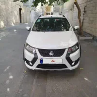کوییک s مدل ۱۴۰۱