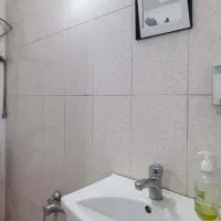 سوییت اقتصادی آستارا|اجارهٔ کوتاهمدت آپارتمان و سوئیت|آستارا, |دیوار