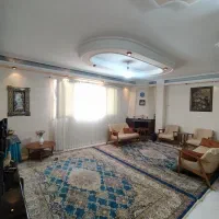 بزرگی با بروزترین فایلینگ/۸۶متر با P اندیشه/مارلیک|فروش آپارتمان|ملارد, |دیوار