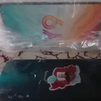 موبایلy9